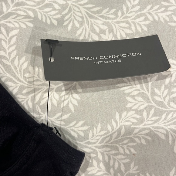 French connection bra - Picture 2 of 3